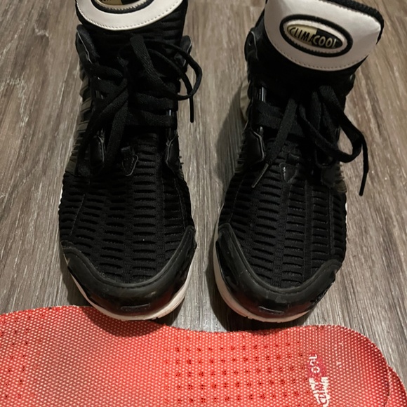 Adidas ClimaCool - Picture 5 of 5